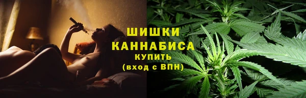 PSILOCYBIN Абинск