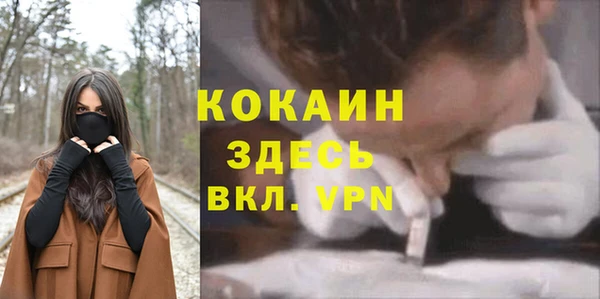 PSILOCYBIN Абинск